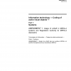 ISO/IEC 14496-1:2010/AMD1:2010 PDF