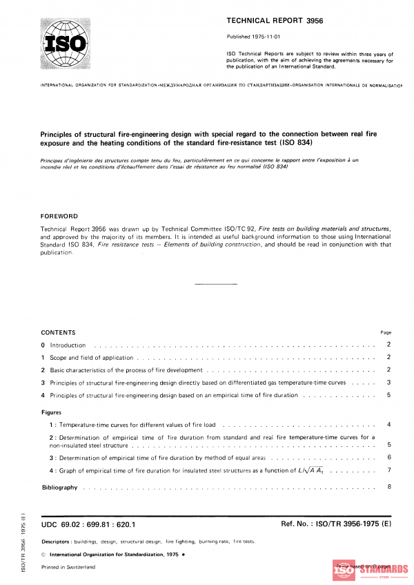 ISO/TR 3956:1975 PDF