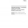 ISO/IEC 14492:2001/AMD2:2003 PDF