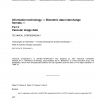 ISO/IEC 19794-9:2011/Cor 1:2012 PDF