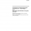 ISO 12151-1:2010 PDF