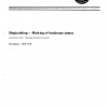 ISO 151:1974 PDF