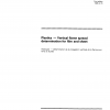 ISO 12992:1995 PDF