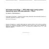 ISO/IEC 15444-9:2005/COR3:2011 PDF