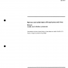 ISO 4250-2:1991 PDF