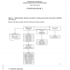 ISO/IEC 11801-5:2017/Cor 1:2018 PDF