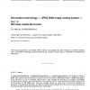 ISO/IEC 15444-12:2012/COR2:2014 PDF