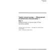ISO 1608-1:1993 PDF