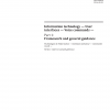 ISO/IEC 30122-1:2016 PDF