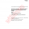 ISO/IEC 10021-1:1990/AMD1:1994 PDF