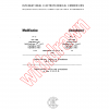 CISPR 10:1981/AMD3:1989 PDF