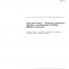 ISO 9808:1990 PDF