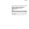 ISO 8178-2:2008 PDF
