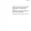 ISO 11665-5:2020 PDF