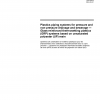 ISO 10467:2004 PDF