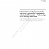 ISO/IEC 18045 (WG):2022 PDF
