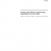 ISO/IEC 23396:2020 PDF