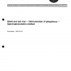 ISO 2732:1973 PDF