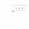 ISO/TR 10358:2021 PDF