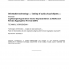 ISO/IEC 14496-20:2006/Cor 1:2007 PDF