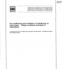 ISO 8864:1987 PDF