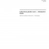 ISO 5215:2022 PDF