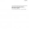 ISO 11949:2016 PDF