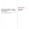 ISO/TR 25221:2025 PDF