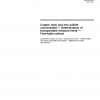 ISO 12742:2007 PDF