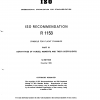 ISO/R 1153:1969 PDF