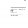 ISO/IEC 7812-1:1993 PDF