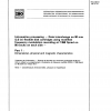 ISO 8860-1:1987 PDF