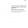 ISO/IEC 23001-4:2009 PDF
