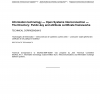 ISO/IEC 9594-8:2001/COR3:2005 PDF