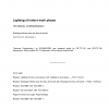 ISO 8995-1:2002/Cor 1:2005 PDF