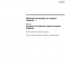 ISO 12891-4:2000 PDF