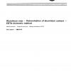 ISO 6994:1986 PDF
