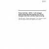 ISO 2346:2001 PDF