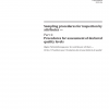 ISO 2859-4:2020 PDF