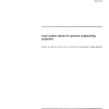 ISO 3755:1991 PDF