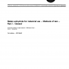 ISO 1390-1:1977 PDF