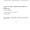 ISO/IEC 21000-15:2006/Cor 1:2008 PDF