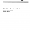 ISO 8115:1986 PDF