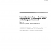 ISO/IEC 9646-6:1994 PDF