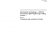 ISO/IEC 21122-3:2022 PDF