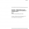 ISO 10534-1:1996 PDF