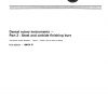 ISO 3823-2:1986 PDF
