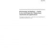 ISO/IEC TR 30117:2014 PDF