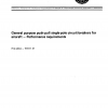 ISO 1467:1973 PDF