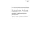 ISO/IEC 10164-6:1993/Amd 1:1996 PDF